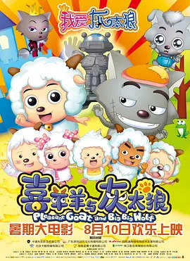久99频这里只精品23热视频