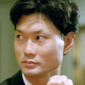 欧美日韩加勒比一区二区三区